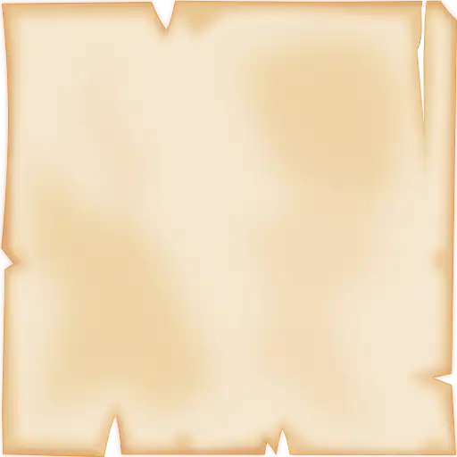 /gitea/VincentVk/foundryvtt-reve-de-dragon/raw/commit/d81965155cf7f7cda11d8dc6c23098e1aeb917fe/styles/img/ui/icone_parchement_vierge.webp